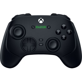 Razer Wolverine V3 Pro Wireless Controller - Μαύρο
