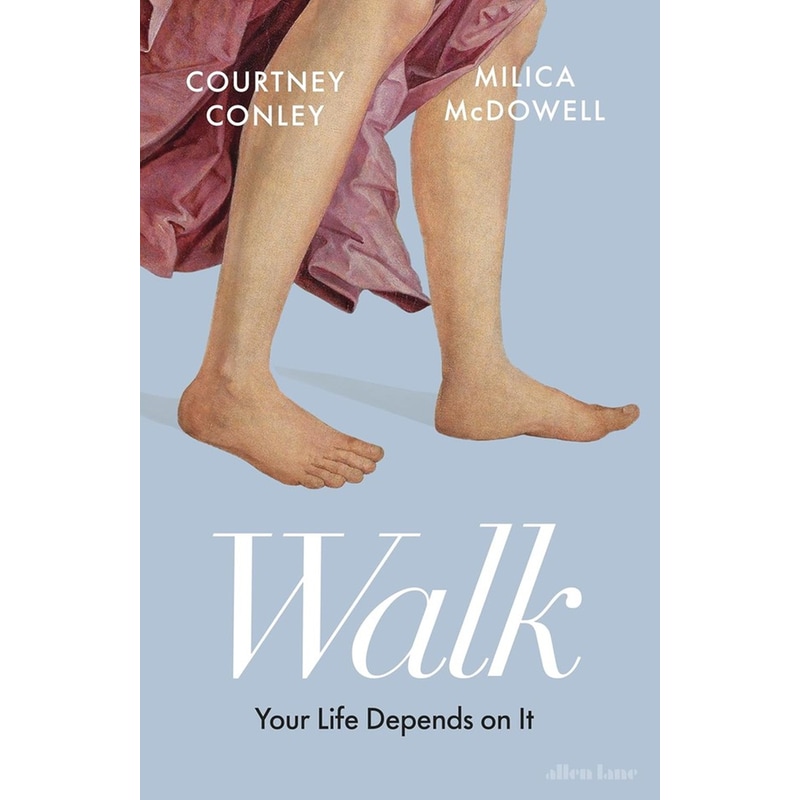 Walk