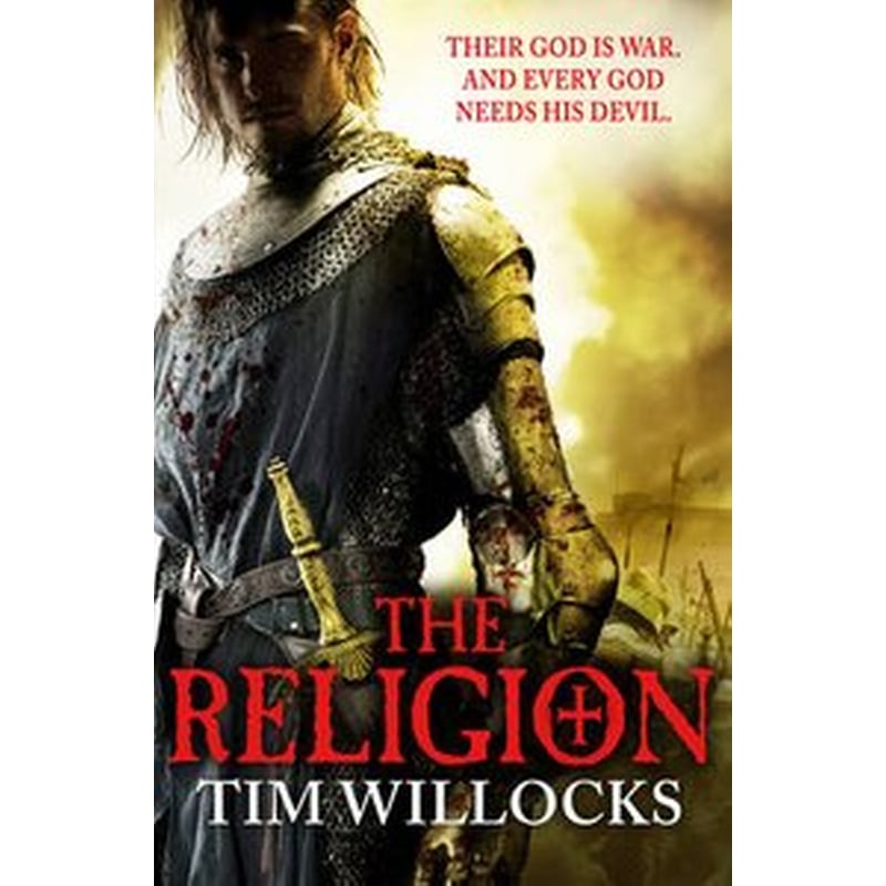 The Religion