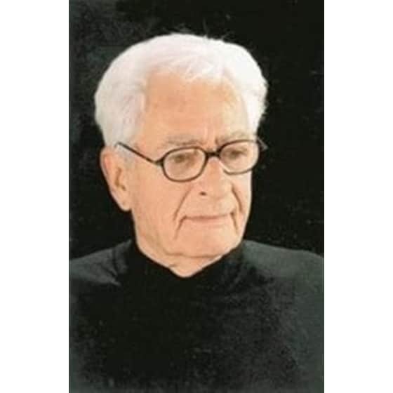 Το εικοσιένα- Μύθοι και πραγματικότητες image 1