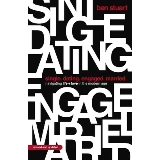 Single, Dating, Engaged, Married image 0