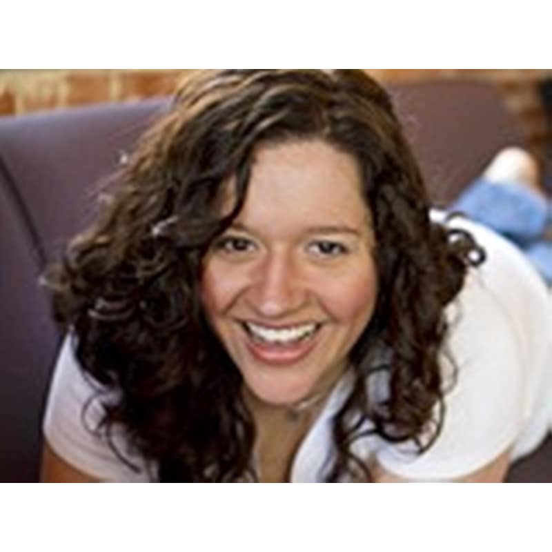 Author picture
