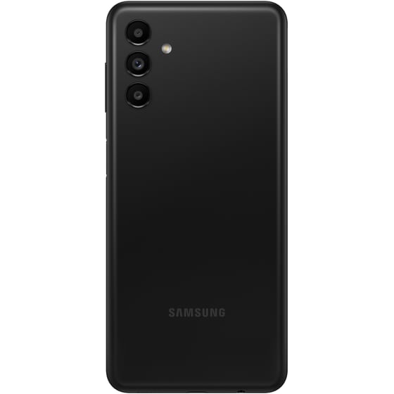 Samsung Galaxy A13 5G 64GB - Black image 4