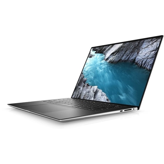 Laptop Dell XPS 15 9520 15.6" UHD+ Anti-Reflective (Core i7-12700H/32GB/1TB SSD/GeForce RTX 3050 Ti/Win11Pro) image 2
