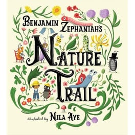 Nature Trail
