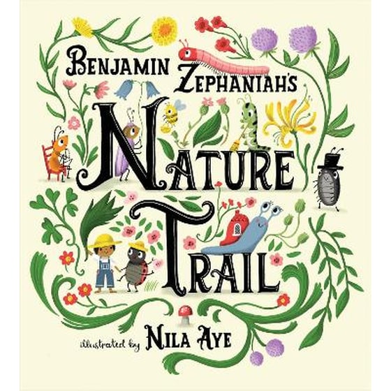 Nature Trail image 0