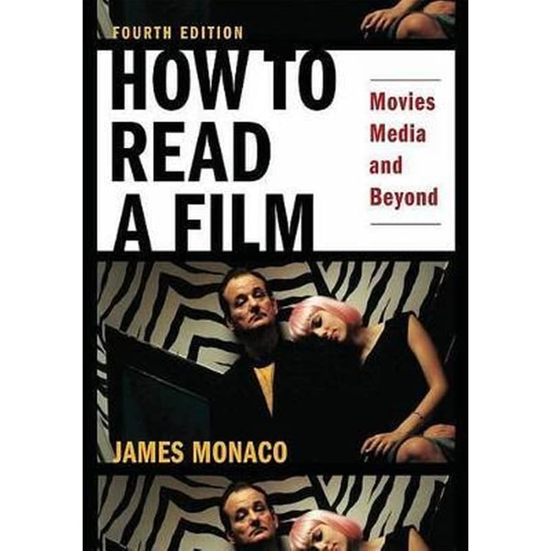 How to Read a Film
