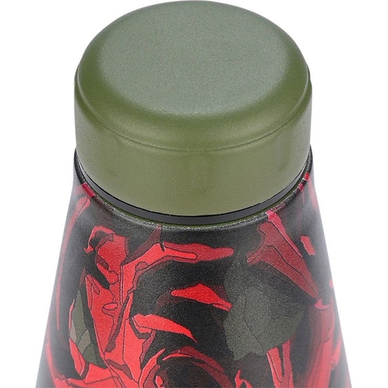 Θερμός Estia Flask Twilight Rose 500ml image 3
