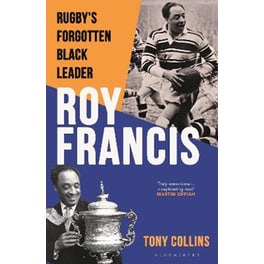 Roy Francis
