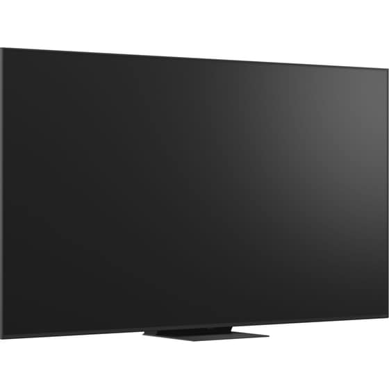 LG QNED 100" 4K Smart Τηλεόραση 100QNED86A6A image 15