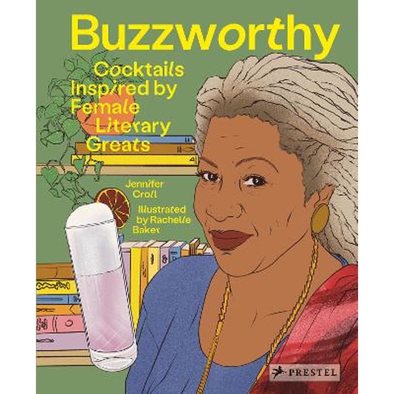 Buzzworthy