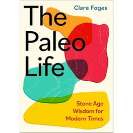 The Paleo Life