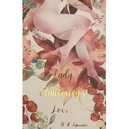 Lady Chatterley's Lover