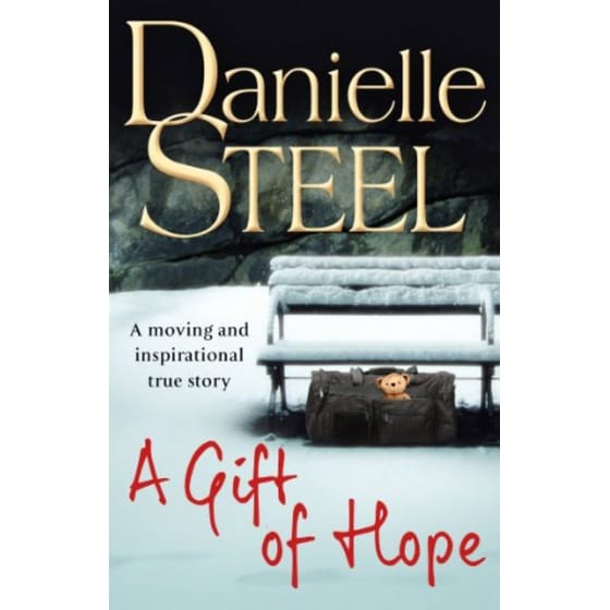 A Gift of Hope image 0