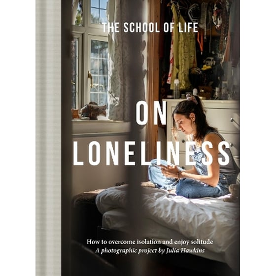 On Loneliness image 0