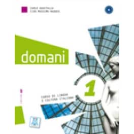 Domani