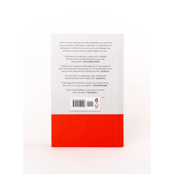 Taste image 1
