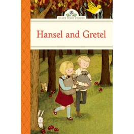 Hansel and Gretel