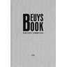 product-thumbnail