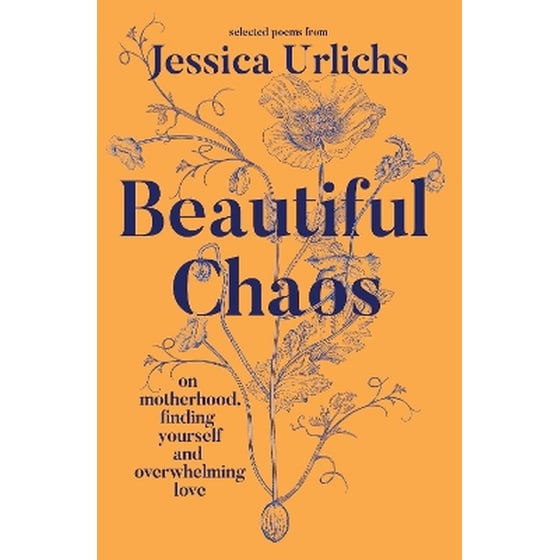Beautiful Chaos image 0