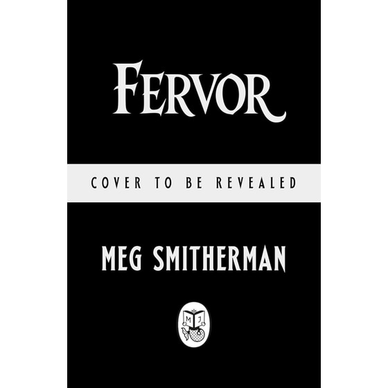 Fervor image 0