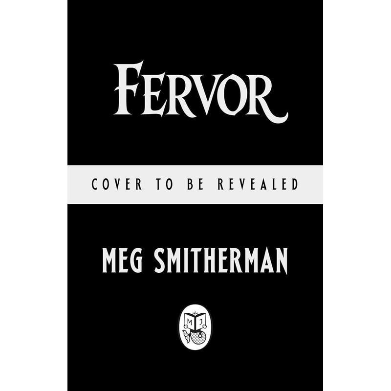 Fervor