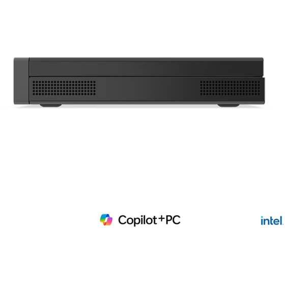 Desktop Lenovo ThinkCentre neo 50q G6 (Intel Core Ultra7-256V/16GB/512GB SSD/Arc 140V Graphics/Win11 Pro) image 6