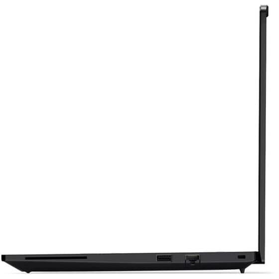 Lenovo ThinkPad P14s Gen 6 14.5" IPS FHD+ (Intel Core Ultra 5-225H/16GB/512GB SSD/RTX PRO 500 Blackwell/Win11Pro) Laptop image 1