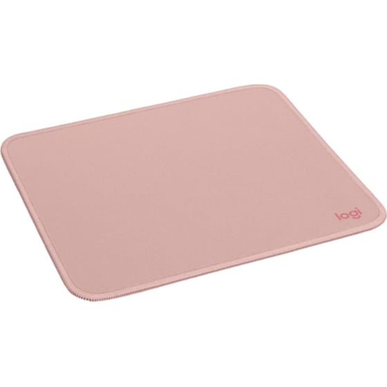 Logitech Studio Series Mouse Pad 230mm Dark Rose image 3