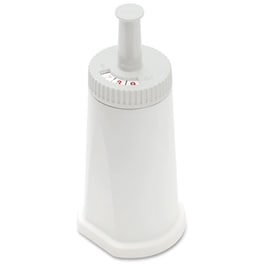 Φίλτρο νερού SAGE Water Filter SES008