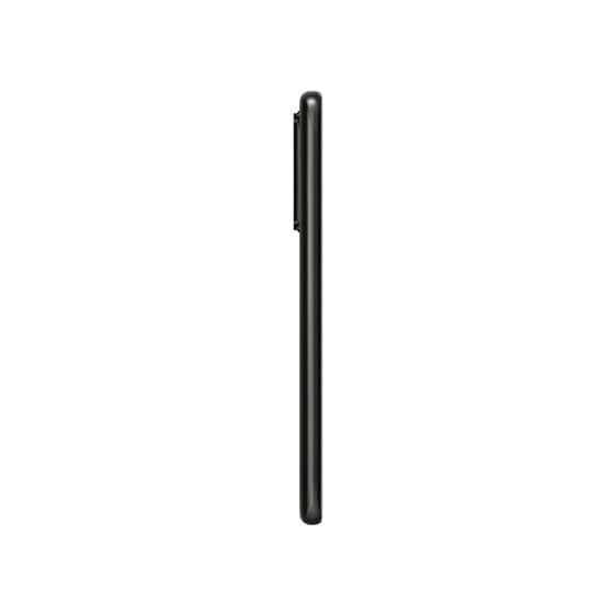Smartphone Samsung Galaxy S20 Ultra 5G 128GB Dual Sim Cosmic Black image 4