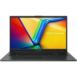 Asus Vivobook Go 15 E1504FA-BQ512CW 15.6'' FHD Anti-Glare (Ryzen 5-7520U/8GB/512GB SSD/Radeon Graphics/Win11Home) Laptop