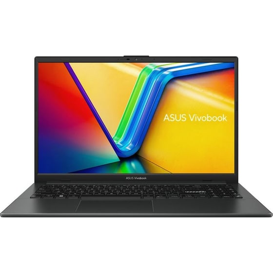 Asus Vivobook Go 15 E1504FA-BQ512CW 15.6'' FHD Anti-Glare (Ryzen 5-7520U/8GB/512GB SSD/Radeon Graphics/Win11Home) Laptop image 0