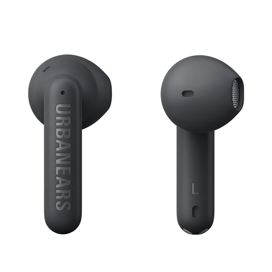 Ακουστικά Bluetooth Urbanears Boo - Charcoal Black image 4
