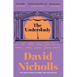 The Understudy