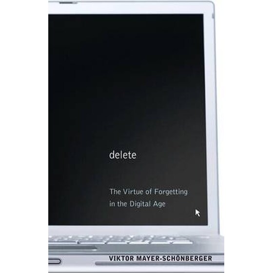 Delete image 0