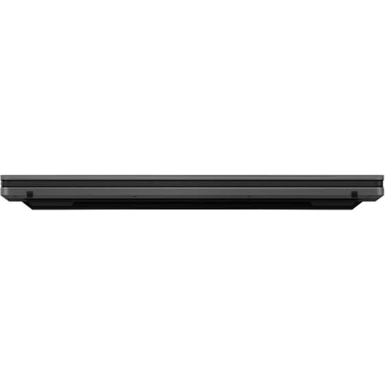 Asus ROG Zephyrus Duo GX651AX-SR121X 16" 3K OLED (Intel Core Ultra 9-386H/64GB/2TB SSD/Geforce RTX 5090/Win11Pro) Laptop image 25
