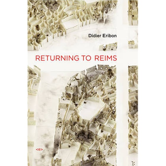 Returning to Reims image 0