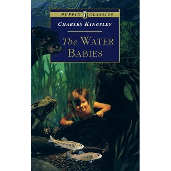 Water Babies image 0