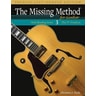 product-thumbnail