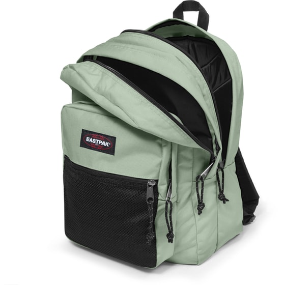 Τσάντα Πλάτης Eastpak Pinnacle Frosty Mint image 2