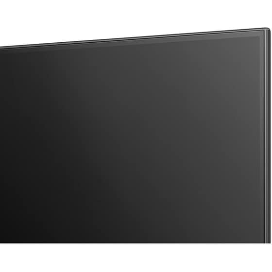 Hisense Mini-LED 75" 4K Smart Τηλεόραση 75U8NQ image 8