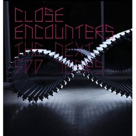 Close Encounters image 0