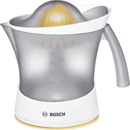 BOSCH ΜCP3000N 0.8 L 25 W Λευκό Ηλεκτρικός Στίφτης