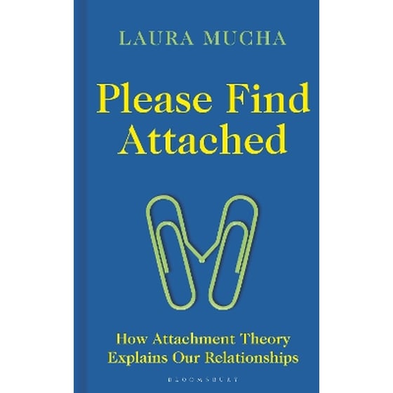 Please Find Attached image 0