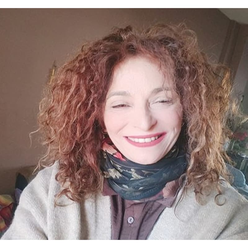 Author picture