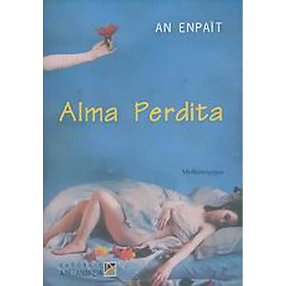 Alma perdita image 0