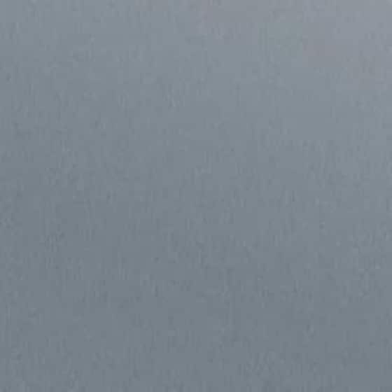 Εστία Επαγωγική Αυτόνομη MIELE KM7373FRD 80.6 cm Μαύρο image 3