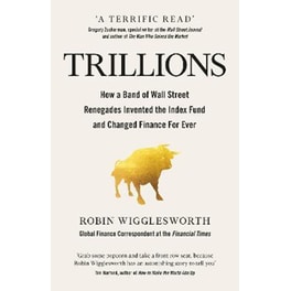 Trillions