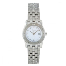 Ellesse 03-0088-202
